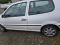 Volkswagen Polo Polo III Blanc - thumbnail 5