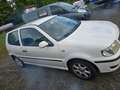 Volkswagen Polo Polo III Blanc - thumbnail 1