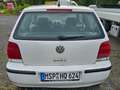 Volkswagen Polo Polo III Blanc - thumbnail 4