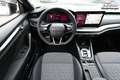 Skoda Octavia Combi Sportline DSG Sportl Matrix Nav ACC Kessy... Weiß - thumbnail 7