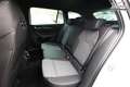 Skoda Octavia Combi Sportline DSG Sportl Matrix Nav ACC Kessy... Weiß - thumbnail 10