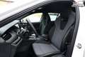 Skoda Octavia Combi Sportline DSG Sportl Matrix Nav ACC Kessy... Weiß - thumbnail 6