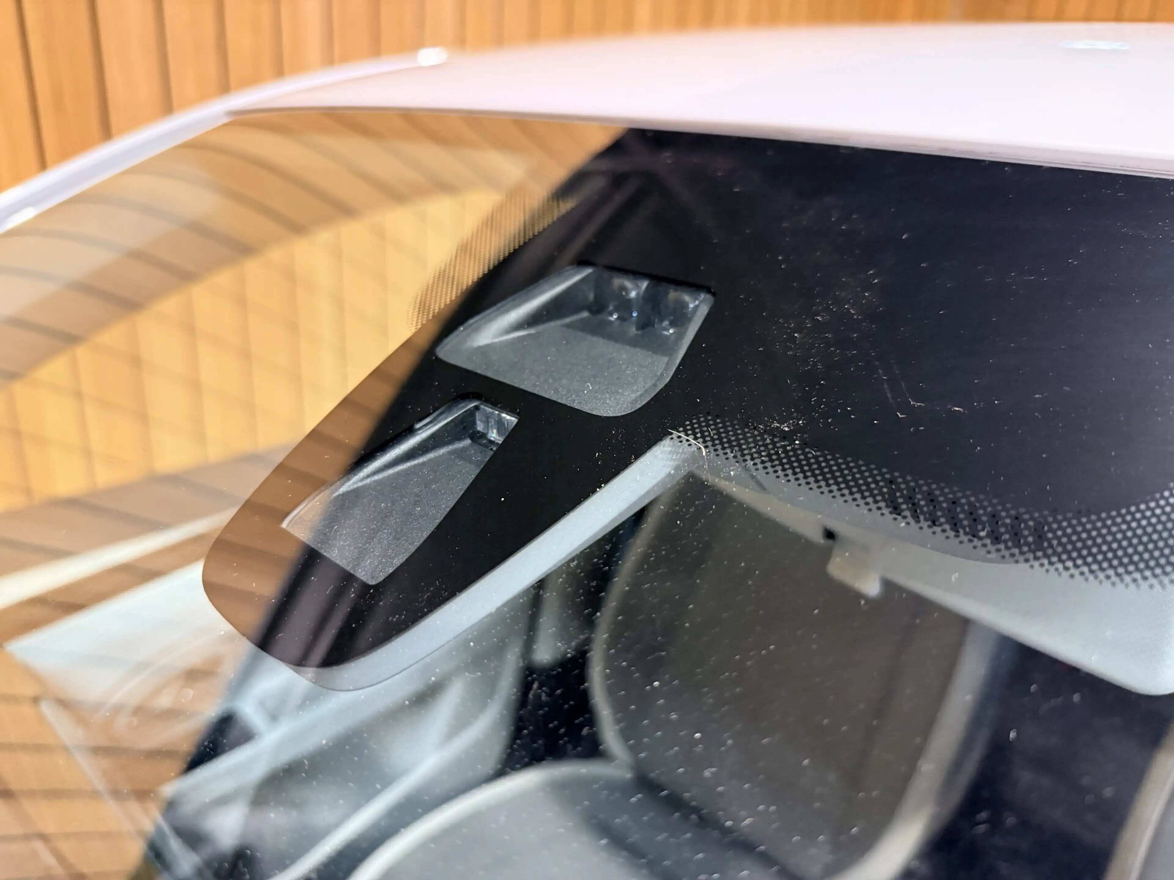 Volkswagen e-up! e-Up! — photo 32