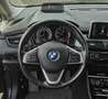 BMW 218 218d GT NAVI PLUS SHZ KAMERA PDC DAB HEAD UP WR 1H Noir - thumbnail 7