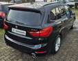 BMW 218 218d GT NAVI PLUS SHZ KAMERA PDC DAB HEAD UP WR 1H Noir - thumbnail 4