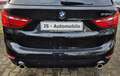 BMW 218 218d GT NAVI PLUS SHZ KAMERA PDC DAB HEAD UP WR 1H Noir - thumbnail 14