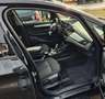 BMW 218 218d GT NAVI PLUS SHZ KAMERA PDC DAB HEAD UP WR 1H Noir - thumbnail 11