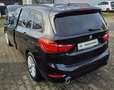 BMW 218 218d GT NAVI PLUS SHZ KAMERA PDC DAB HEAD UP WR 1H Noir - thumbnail 5