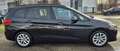 BMW 218 218d GT NAVI PLUS SHZ KAMERA PDC DAB HEAD UP WR 1H Noir - thumbnail 3