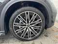 Mercedes-Benz EQE SUV 350+ AMG Line | Panoramadak | Trekhaak | Premium P Zwart - thumbnail 13