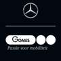 Mercedes-Benz EQE SUV 350+ AMG Line | Panoramadak | Trekhaak | Premium P Zwart - thumbnail 35