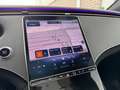 Mercedes-Benz EQE SUV 350+ AMG Line | Panoramadak | Trekhaak | Premium P Zwart - thumbnail 26
