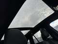 Mercedes-Benz EQE SUV 350+ AMG Line | Panoramadak | Trekhaak | Premium P Zwart - thumbnail 4