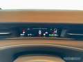 Volkswagen ID.7 Tourer Pro 210 kW (286 PS) 77 kWh 1-Gang-Auto Blau - thumbnail 14