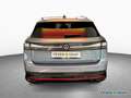 Volkswagen ID.7 Tourer Pro 210 kW (286 PS) 77 kWh 1-Gang-Auto Blau - thumbnail 5