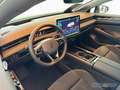 Volkswagen ID.7 Tourer Pro 210 kW (286 PS) 77 kWh 1-Gang-Auto Blau - thumbnail 7