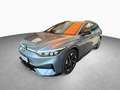 Volkswagen ID.7 Tourer Pro 210 kW (286 PS) 77 kWh 1-Gang-Auto Blau - thumbnail 16