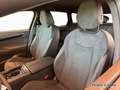 Volkswagen ID.7 Tourer Pro 210 kW (286 PS) 77 kWh 1-Gang-Auto Blau - thumbnail 9