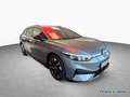 Volkswagen ID.7 Tourer Pro 210 kW (286 PS) 77 kWh 1-Gang-Auto Blau - thumbnail 3