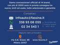 MG ZS 1.5 VTi-tech Luxury Grau - thumbnail 15