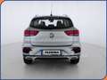 MG ZS 1.5 VTi-tech Luxury Grau - thumbnail 5