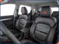MG ZS 1.5 VTi-tech Luxury Grau - thumbnail 8