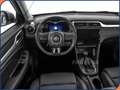MG ZS 1.5 VTi-tech Luxury Grau - thumbnail 10