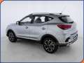MG ZS 1.5 VTi-tech Luxury Grau - thumbnail 4