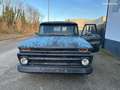 Chevrolet PROMO 15000ht c14 1965 - thumbnail 3