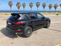 Porsche Cayenne Diesel Platinum Edition Aut.  193 kW 262 CV - thumbnail 4