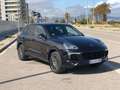 Porsche Cayenne Diesel Platinum Edition Aut.  193 kW 262 CV - thumbnail 10