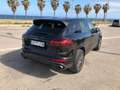 Porsche Cayenne Diesel Platinum Edition Aut.  193 kW 262 CV - thumbnail 5