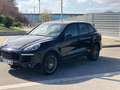 Porsche Cayenne Diesel Platinum Edition Aut.  193 kW 262 CV - thumbnail 11