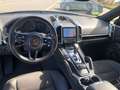 Porsche Cayenne Diesel Platinum Edition Aut.  193 kW 262 CV - thumbnail 7