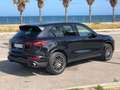 Porsche Cayenne Diesel Platinum Edition Aut.  193 kW 262 CV - thumbnail 12