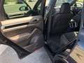 Porsche Cayenne Diesel Platinum Edition Aut.  193 kW 262 CV - thumbnail 15