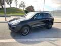 Porsche Cayenne Diesel Platinum Edition Aut.  193 kW 262 CV - thumbnail 1
