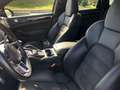 Porsche Cayenne Diesel Platinum Edition Aut.  193 kW 262 CV - thumbnail 6