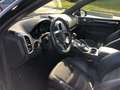 Porsche Cayenne Diesel Platinum Edition Aut.  193 kW 262 CV - thumbnail 3