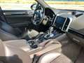 Porsche Cayenne Diesel Platinum Edition Aut.  193 kW 262 CV - thumbnail 2