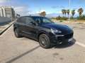Porsche Cayenne Diesel Platinum Edition Aut.  193 kW 262 CV - thumbnail 16