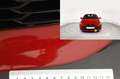 Toyota Corolla 1.8 HYBRID ACTIVE TECH E-CVT 5P Rojo - thumbnail 22