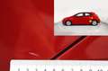 Toyota Corolla 1.8 HYBRID ACTIVE TECH E-CVT 5P Rojo - thumbnail 27