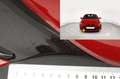 Toyota Corolla 1.8 HYBRID ACTIVE TECH E-CVT 5P Rojo - thumbnail 20