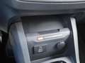 Ford Tourneo Courier Autom.*Ford Protct*WiPa* Bleu - thumbnail 13