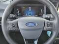 Ford Tourneo Courier Autom.*Ford Protct*WiPa* Bleu - thumbnail 11