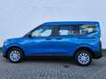 Ford Tourneo Courier Autom.*Ford Protct*WiPa* Bleu - thumbnail 6