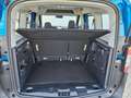 Ford Tourneo Courier Autom.*Ford Protct*WiPa* Bleu - thumbnail 14