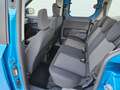 Ford Tourneo Courier Autom.*Ford Protct*WiPa* Bleu - thumbnail 10