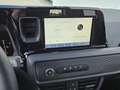 Ford Tourneo Courier Autom.*Ford Protct*WiPa* Bleu - thumbnail 12